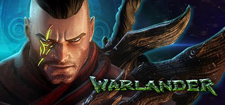 silica steam charts|warlander steam charts.